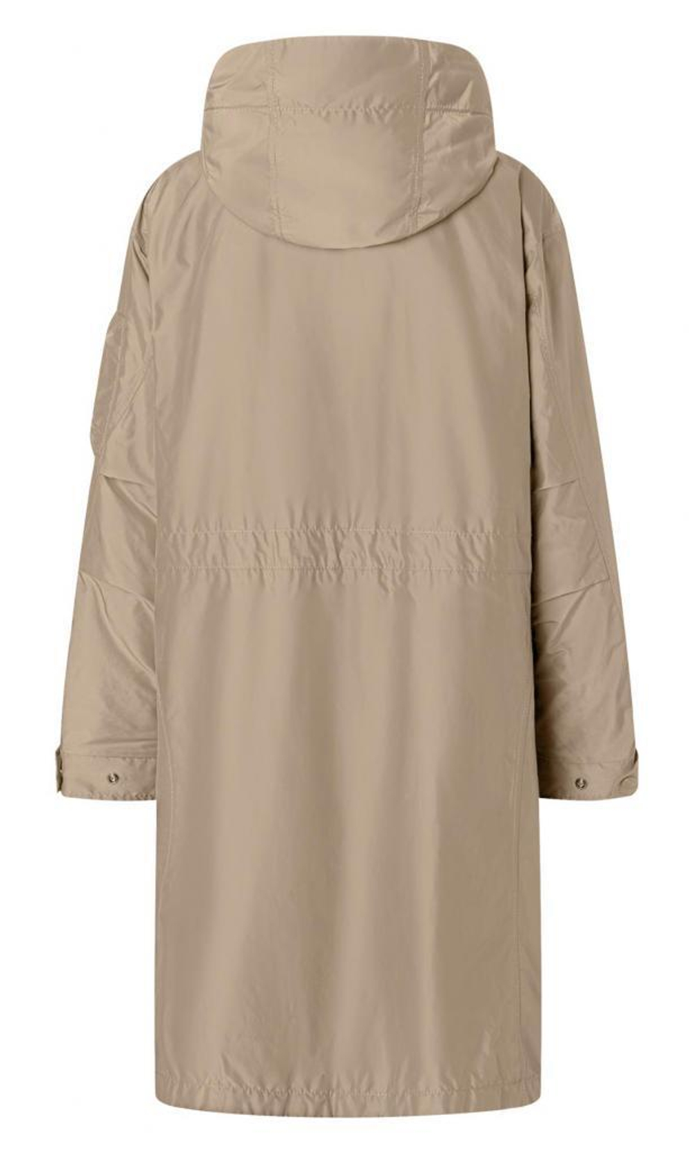 Пальто женское BOGNER 36148863 ZOFIA-2 778 (252 MS) – SS’25