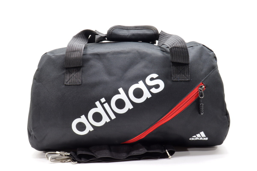 Сумка спортивная