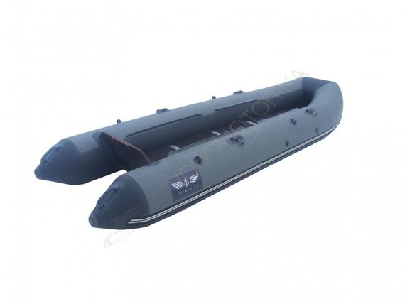 Катабайт Catmarine BL 350