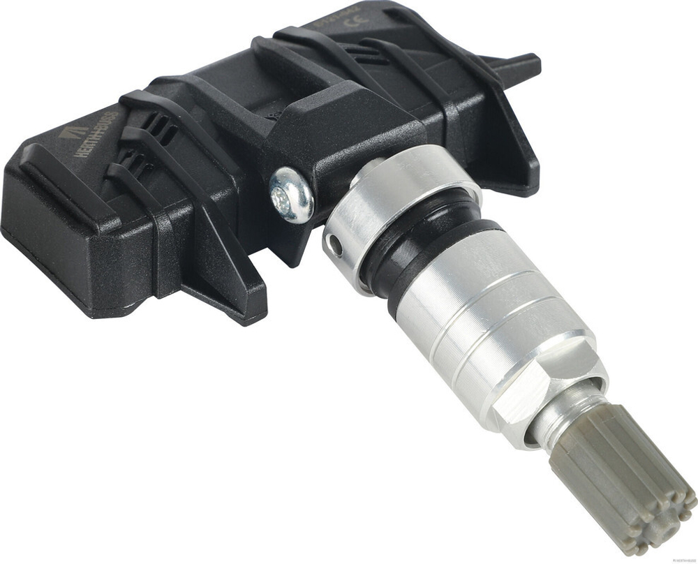 HERTH+BUSS ELPARTS - 70699443-HEB - Wheel Sensor, tyre-pressure monitoring system - Na nasem stanju artikl proizvodaca MOBILETRON.