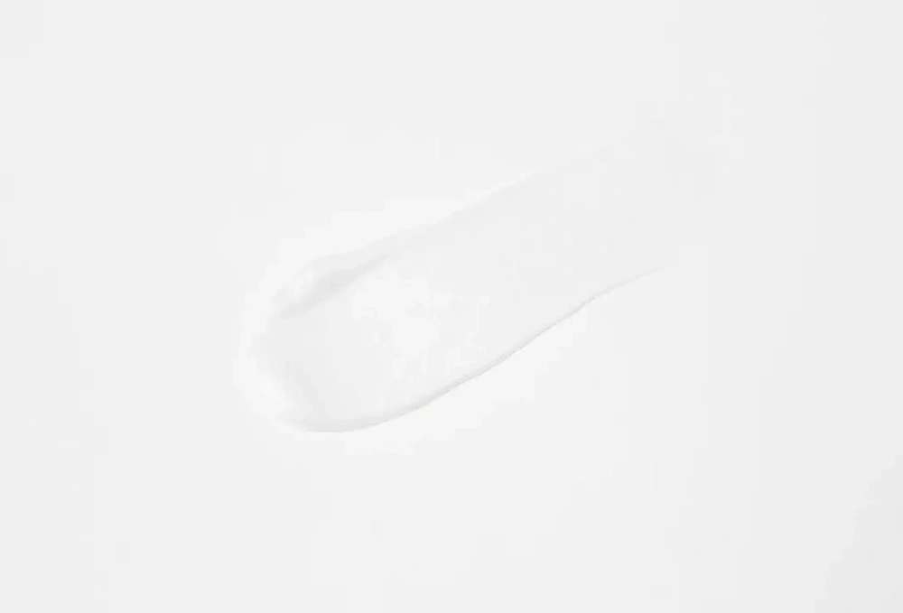 Trimay Глубокоувлажняющая пенка для умывания Trimay Hyaluron Amino Boost Foam Cleanser