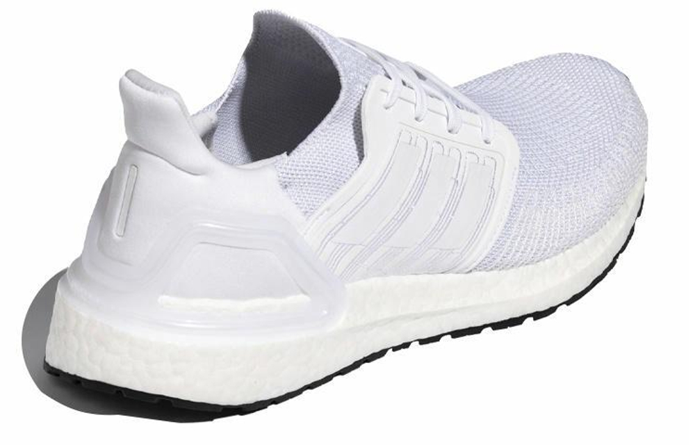 Кроссовки Adidas Ultraboost 20