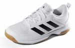 Кроссовки Adidas Ligra 7