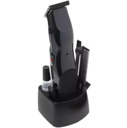Триммер Wahl Groomsman Rechargeable (9918-1416)