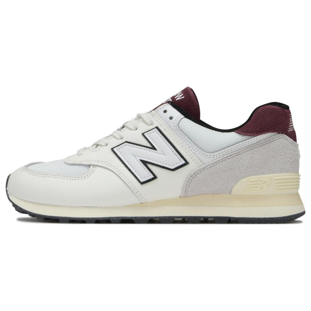 Кроссовки New Balance, U574YR2