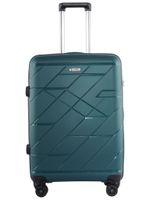 Чемодан 463 / Полипропилен