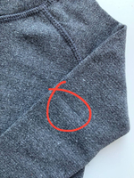 Термобелье (Антрацит/Графит) ст