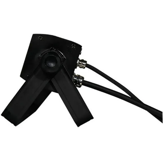 Color Imagination PIXARC 730FIP