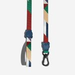 Поводок PACCO 120 см Zee.Dog