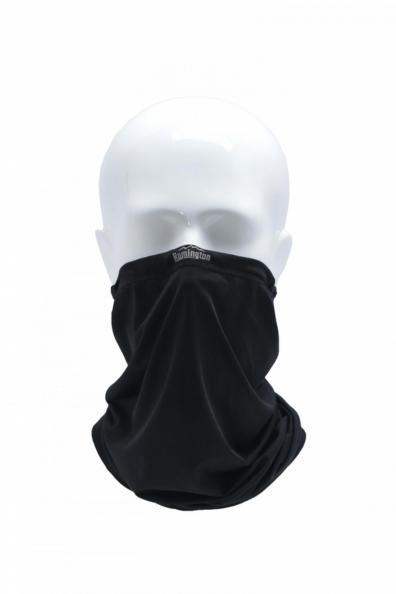 МАСКА REMINGTON RELIABLE PROTECTION