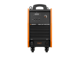 Установка воздушно-плазменной резки Сварог REAL CUT 160 (L316)