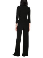 Marc-Cain-Co_FrühjahrSommer-2026_900_AC-81.82-M43_3