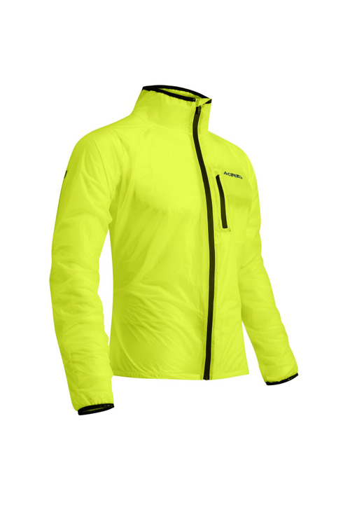 Куртка дождевая Acerbis JACKET RAIN DEK PACK, M