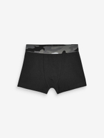 Трусы для мальчика Next D46-535, 5 шт., Черный