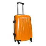 Чемодан 416-1