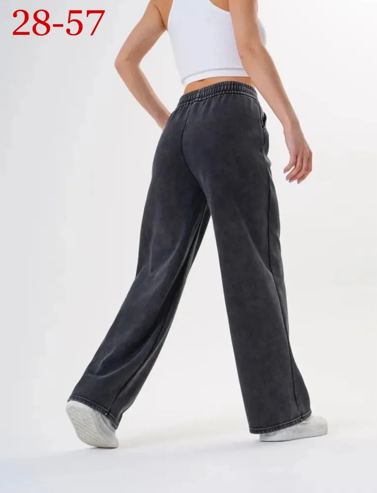 Брюки 50351701 Fabrika