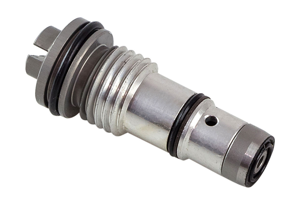 Клапан гидроподъемника Suzuki DF60-300