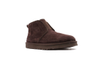 UGG Neumel Flex Chocolate