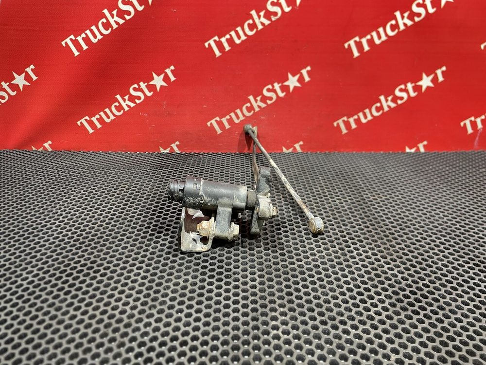 Датчик уровня пола