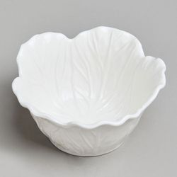 НАБОР САЛАТНИКОВ LEFARD "VILLAGE" 2 ШТ. 11*6 СМ 240 МЛ