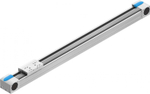 EGC-80-800-TB-KF-0H-GK Приводы с зубчатым ремнем