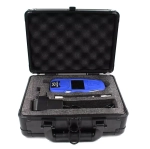 КИП-МГ5 газоанализатор четырехканальный с насосом портативный