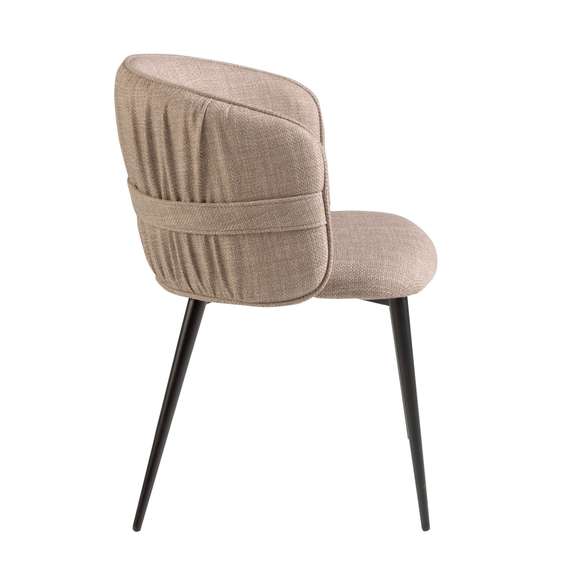 Стул Angel Cerda 4146