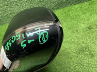 Зеркало левое BMW X3 G01 (2017-2024) 5 контактов