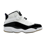 Кроссовки Jordan Air Jordan 6 Rings "Concord"