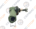 RN-M16V-K1012-R-2