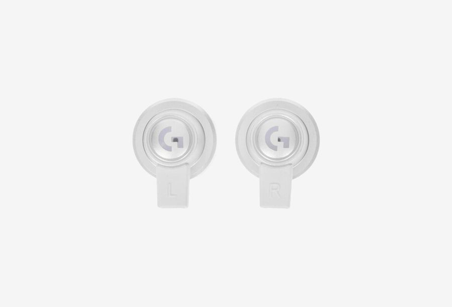 Logitech G333_0226709105852