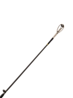 Спиннинг Ryobi X Spin 2.07м 1-7гр