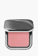 Kiko Milano Unlimited Blush 03 Румяна