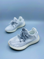 Кроссовки Buba Adidas YEEZY BOOST 350 Premium