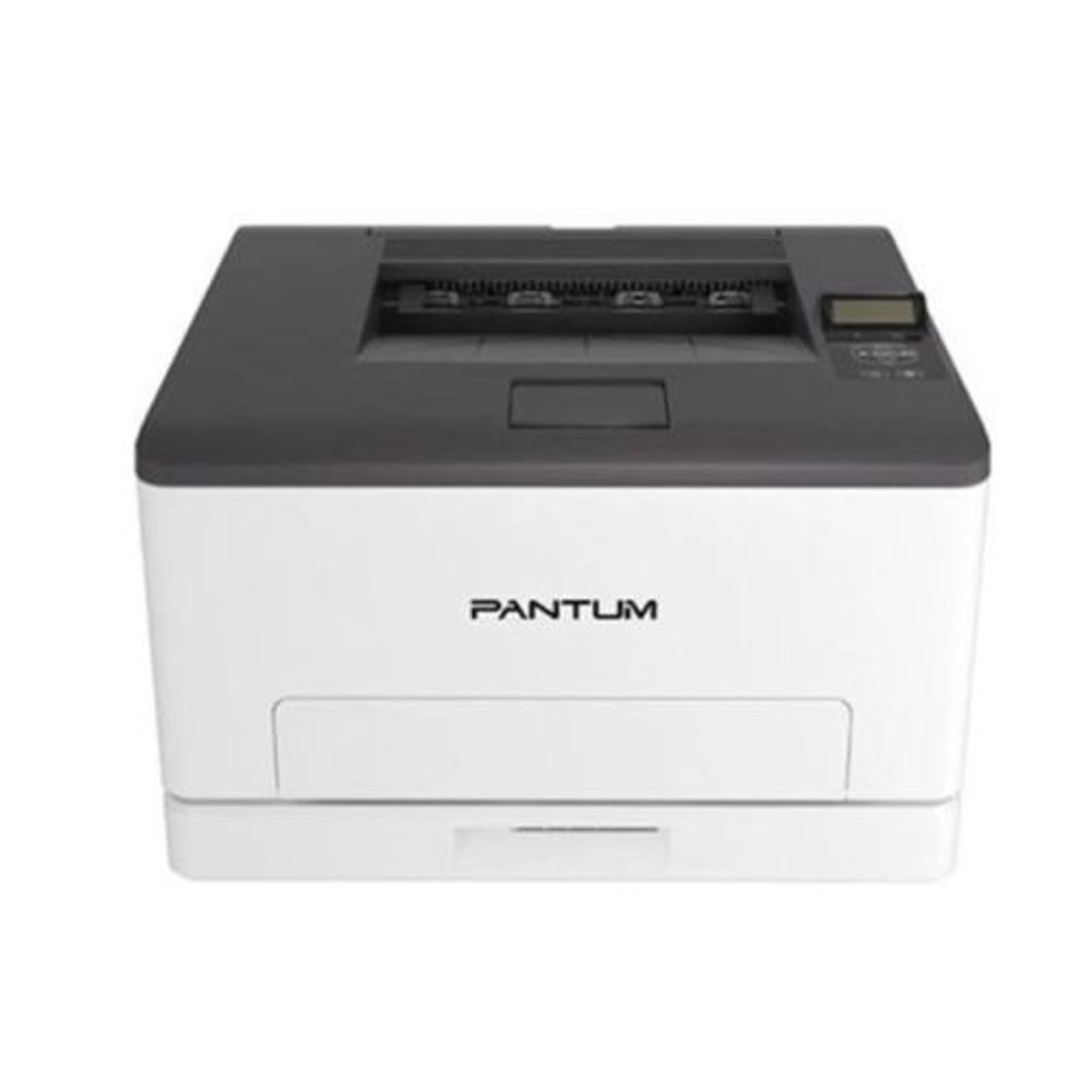 Принтер Pantum CP1100