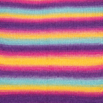 Пряжа YarnArt Ambiance (160)