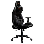 Игровое кресло Canyon CND-SGCH7