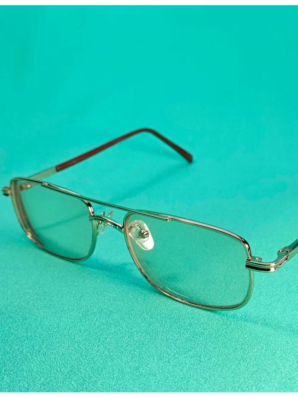 очки для зрения +3,0 стекло хамелеон фотохромные +3 плюс 3