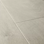 Ламинат Quick-Step Impressive IM 3558 Дуб этнический серый