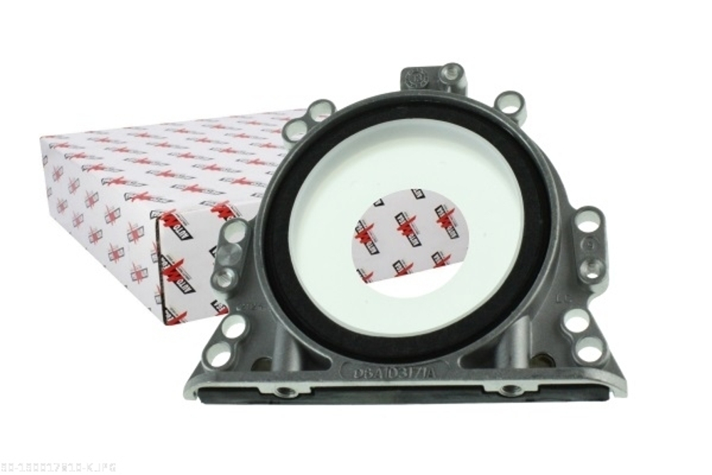 AUTOMEGA - 190017810-AXB - Shaft Seal, crankshaft