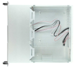 Корпус серверный 4U Procase RE411-D6H8-FE-65