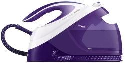 Парогенератор Philips GC8752/30