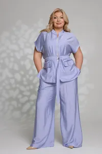 Костюм 6163 Fabrika