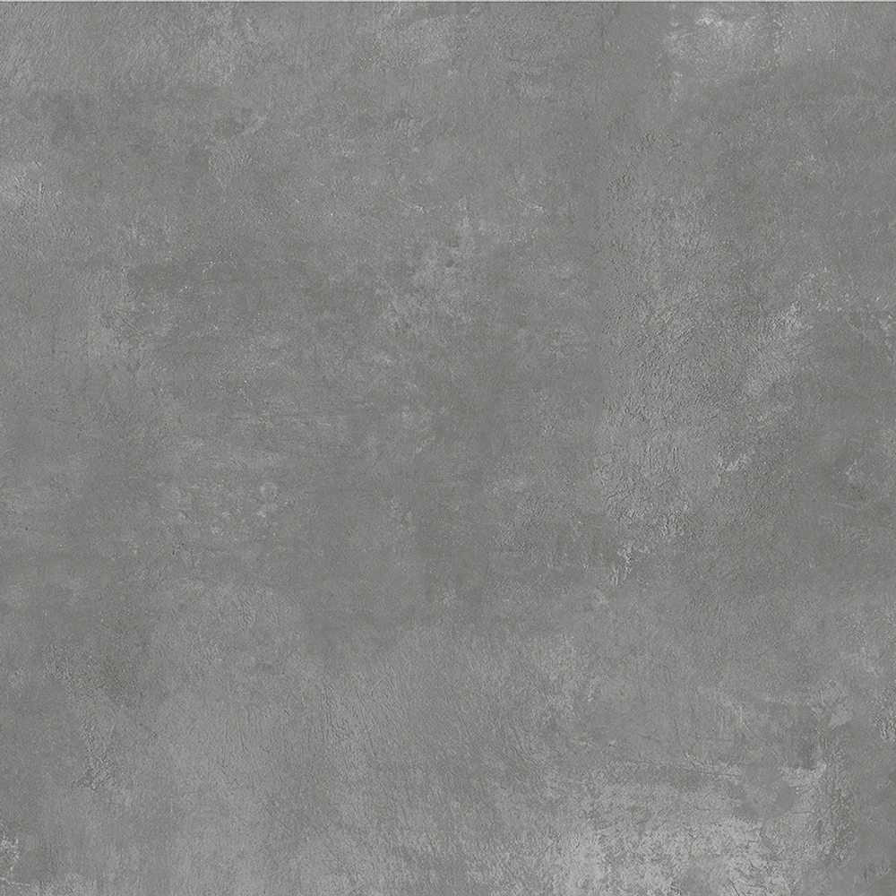 Nord Gris Керамогранит серый SG604120R 60х60 Матовый Карвинг