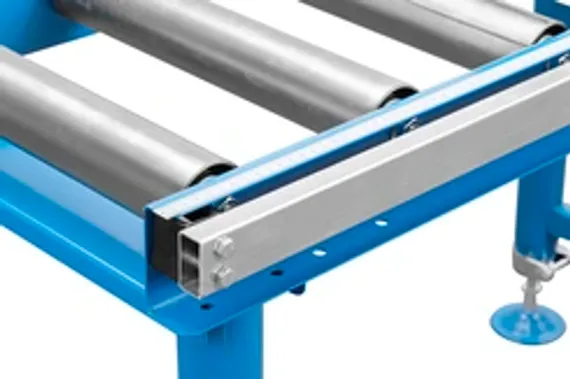 Корончатое сверло LENZ с твердосплавными напайками 58х110 мм, артикул LZTL-058