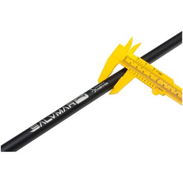 Слинг Salvimar POLE SPEAR 70