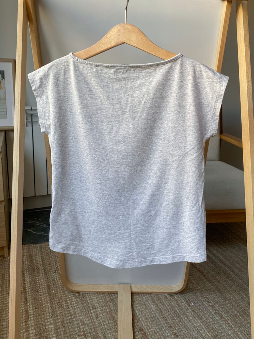 Футболка Marc Jacobs