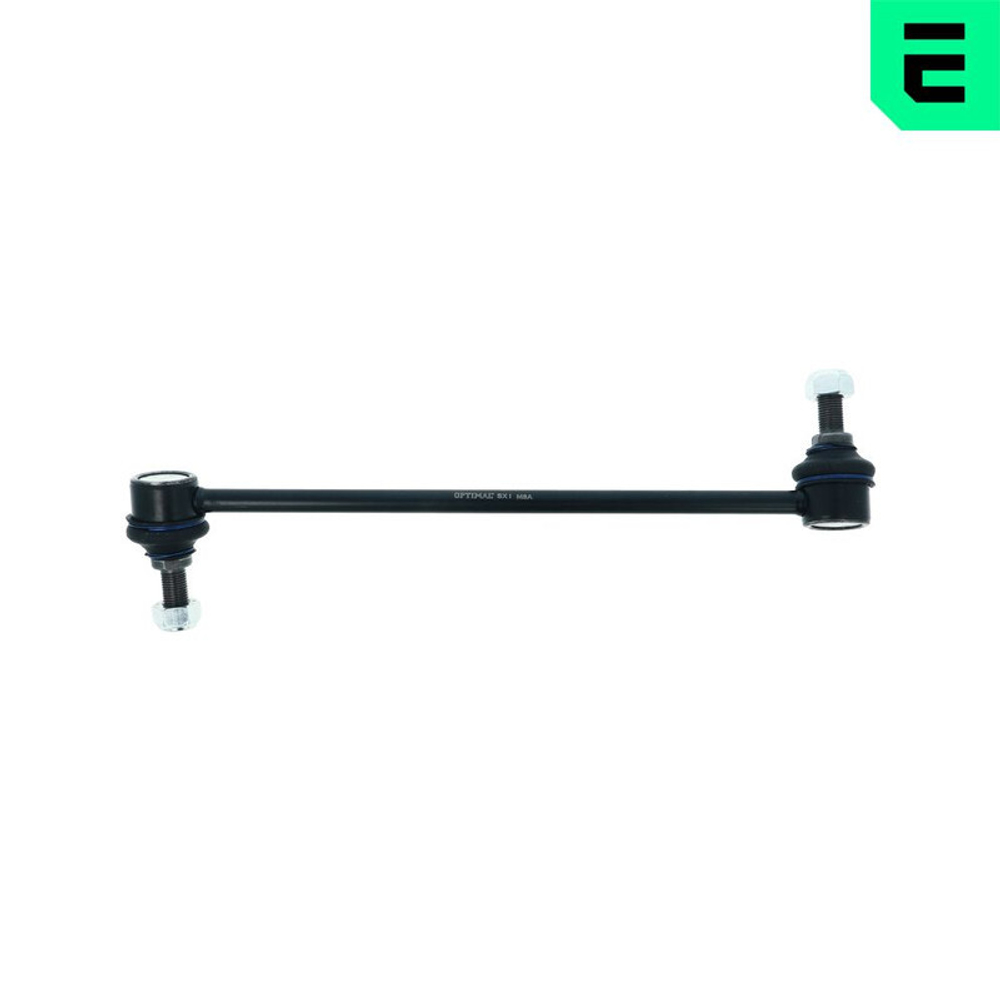 OPTIMAL - G71303-OPT - Link/Coupling Rod, stabiliser