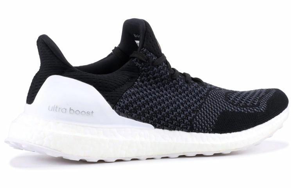 Кроссовки Adidas Ultraboost Uncaged Hypebeast