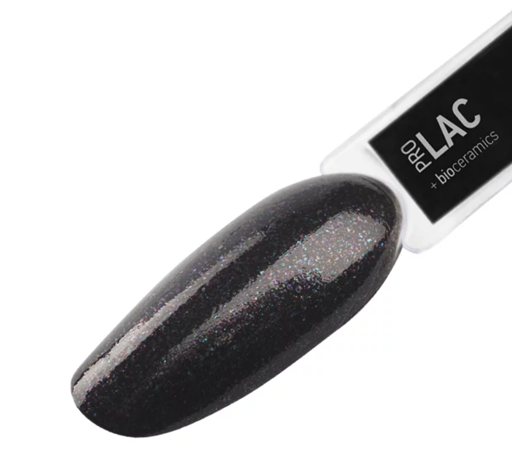 Снимок экрана 2023-02-24 172126